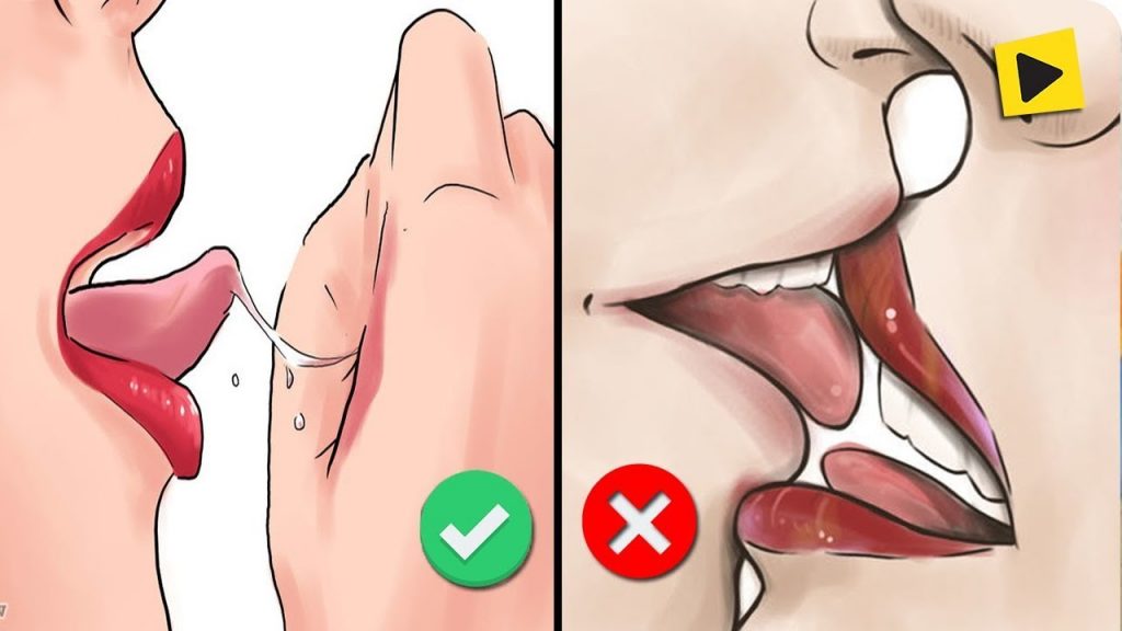 1. Guia Completo: Como Manter um Hálito Fresco para Qualquer Ocasião
2. A Arte da Aproximação: Dicas para Criar o Clima Perfeito Antes do Beijo
3. Primeiro Beijo: Como Lidar com o Nervosismo e Torná-lo Inesquecível
4. Beijo de Língua: Técnicas e Erros Comuns a Evitar
5. Linguagem Corporal no Beijo: O Que Suas Mãos e Olhos Dizem