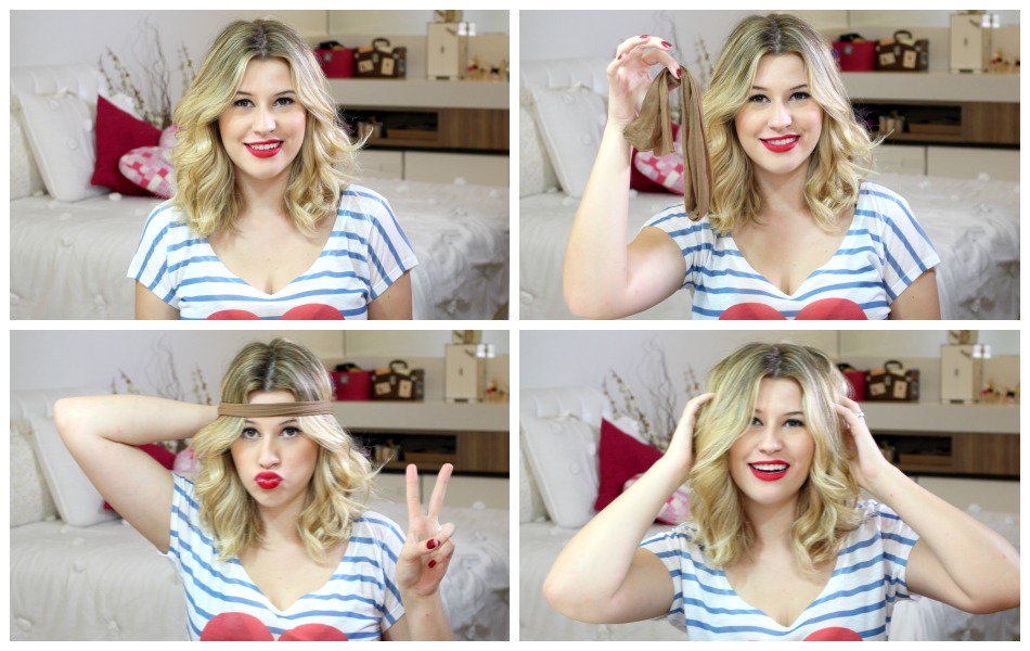 Cachos com Meia: Guia Completo para Iniciantes