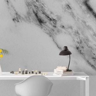 Papel de Parede com Estampa: Dicas para Calcular a Quantidade Correta