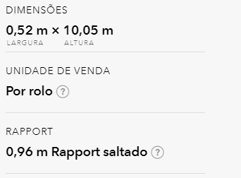 Calculadora de Papel de Parede: Ferramentas Online que Facilitam o Seu Projeto