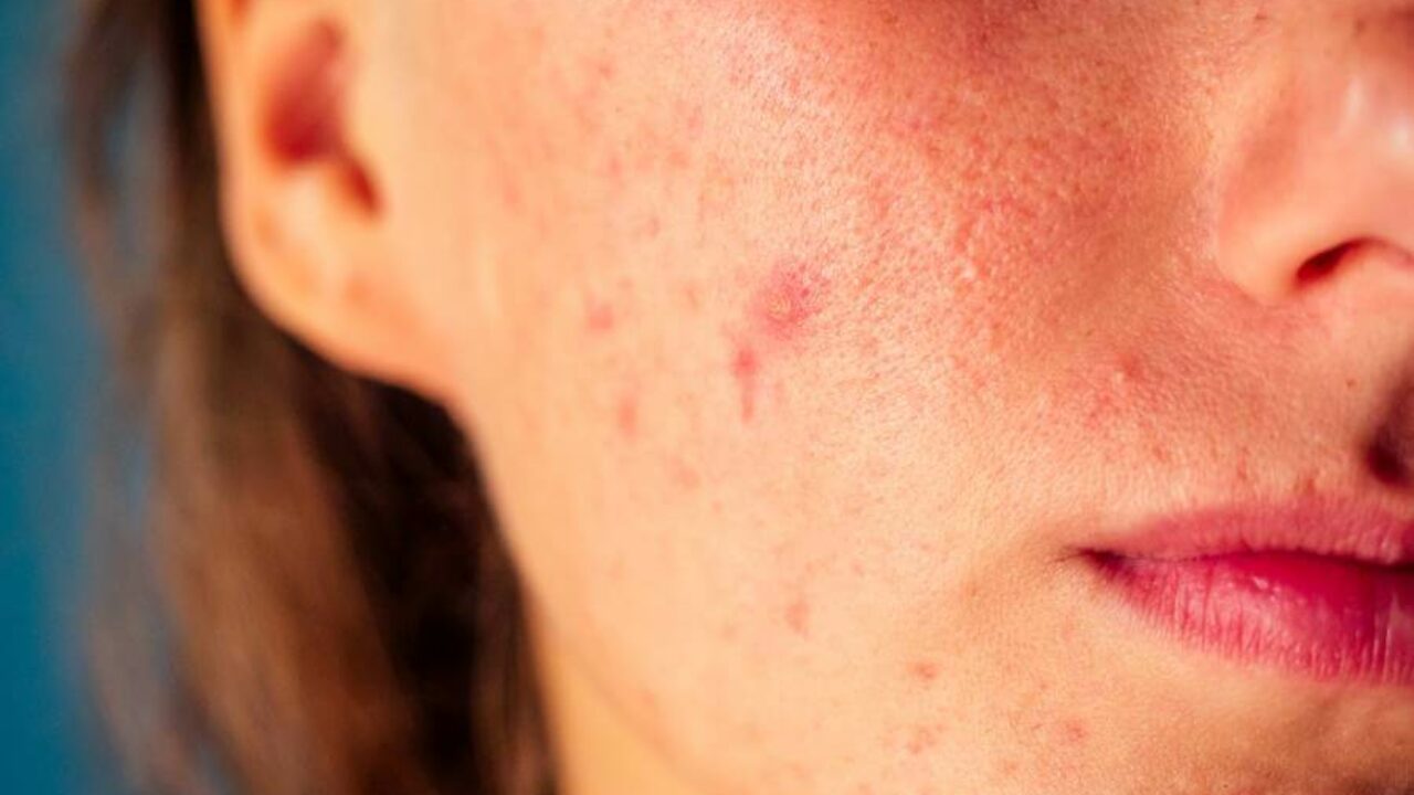 Verdades e Cuidados Essenciais