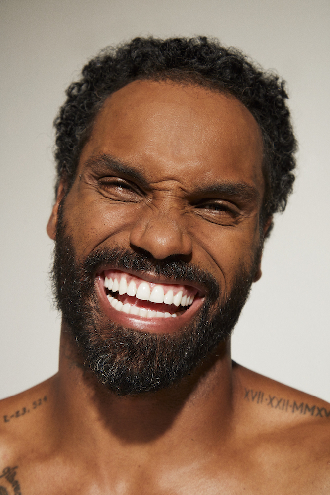 Ingredientes Naturais que Realmente Clareiam a Pele: Um Olhar Científico