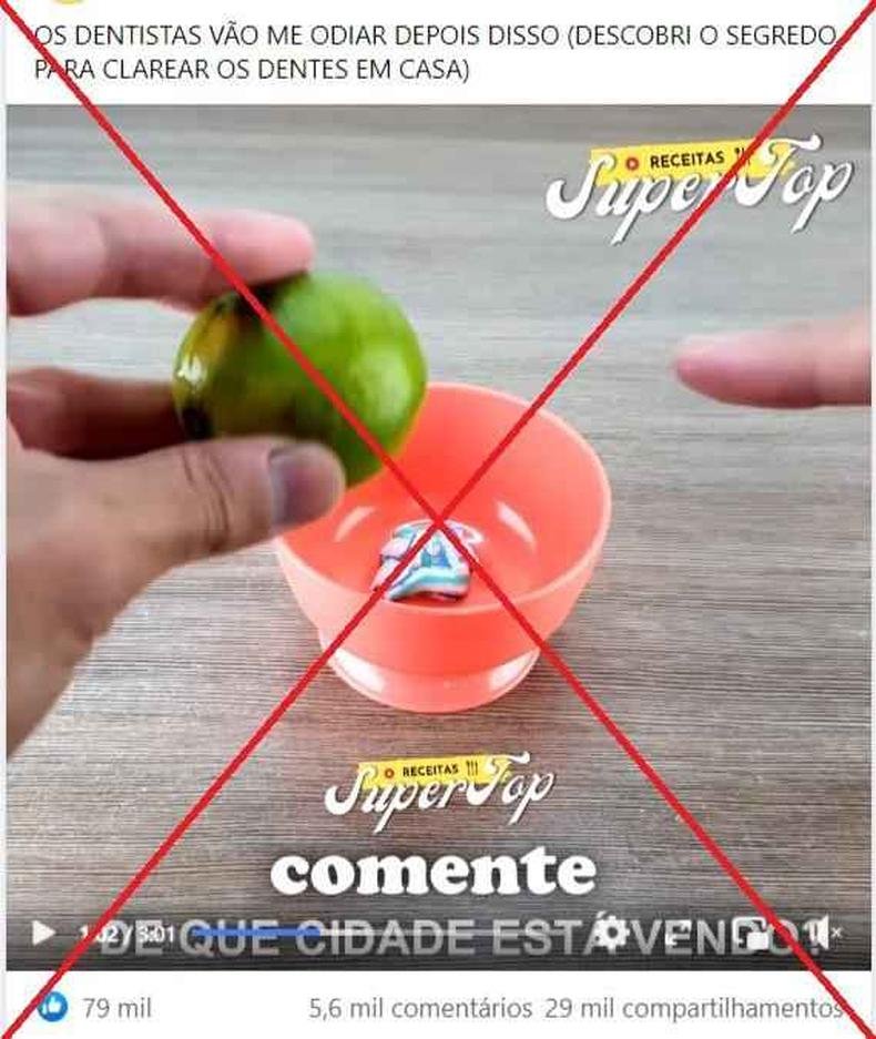 Sensibilidade Dentária: Causas e Soluções para Dentes Sensíveis