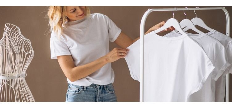 Alvejantes sem Cloro: Qual o Melhor para Suas Roupas?