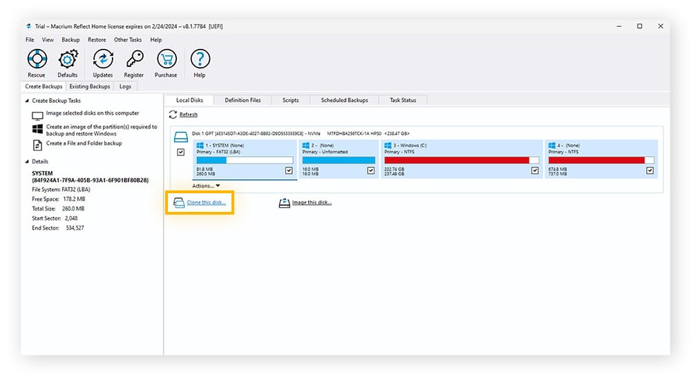 Resolvendo Erros Comuns na Clonagem de HD para SSD