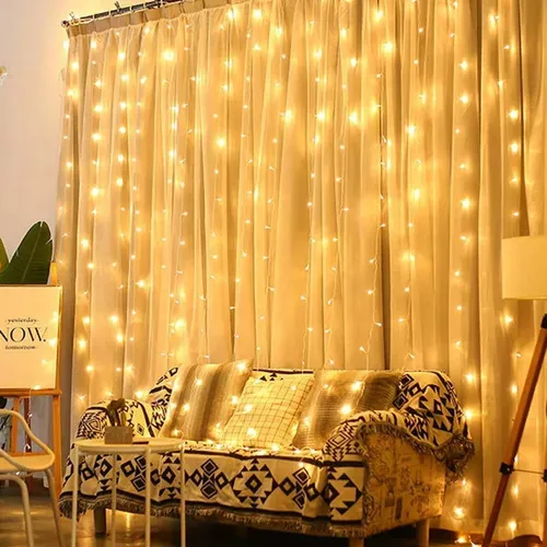 Evite Erros: Dicas de Segurança ao Instalar Pisca-Pisca