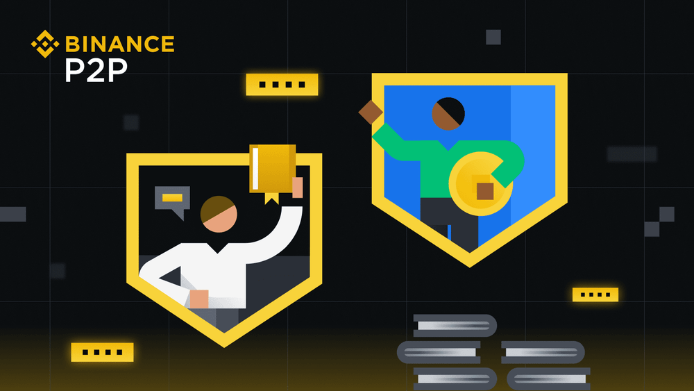 Guia completo de Hardware Wallets: Ledger vs Trezor