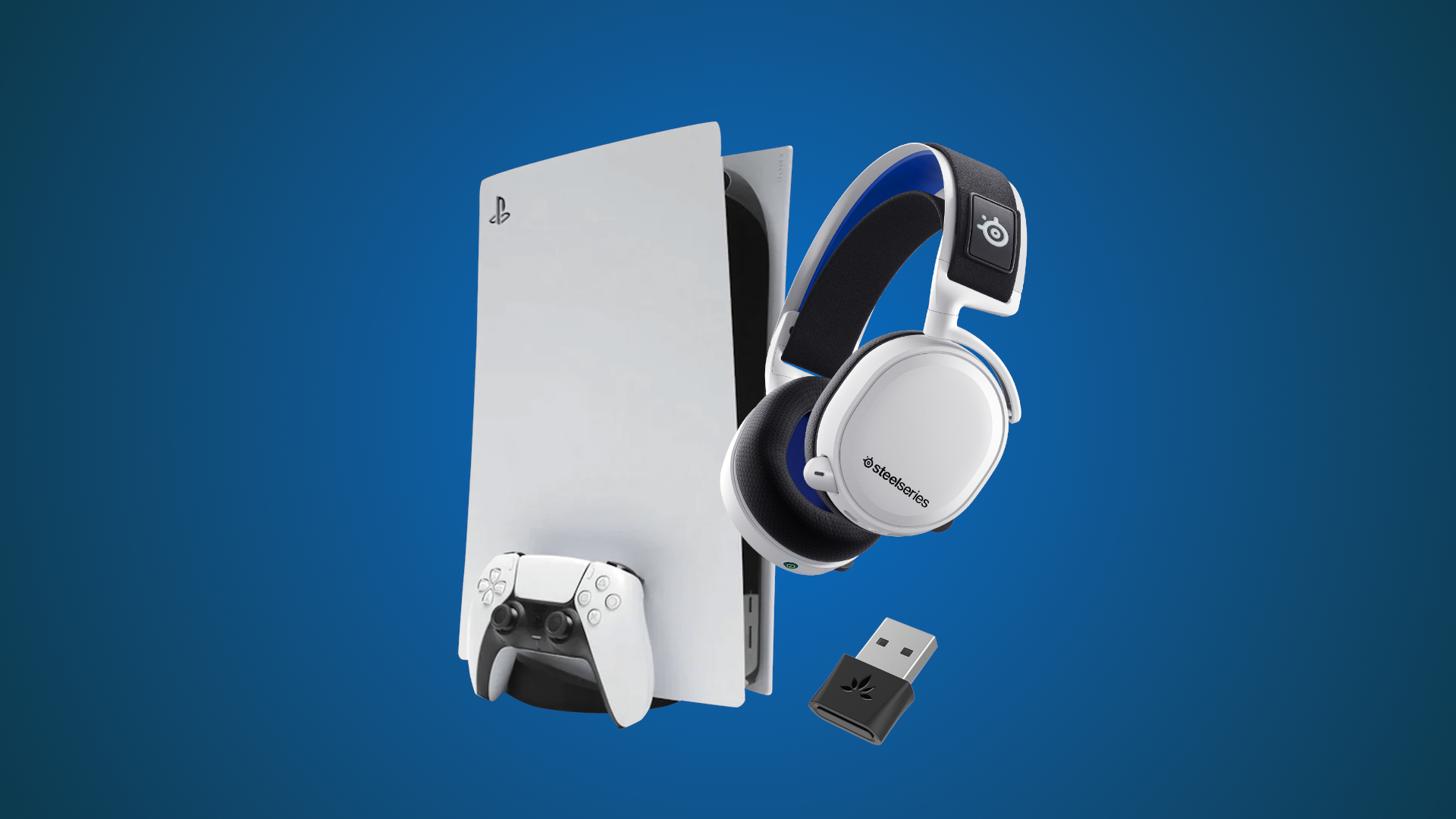 Fones de Ouvido com Fio para PS5: A Melhor Opção para Gamers?