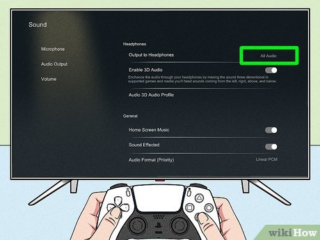 como conectar fone bluetooth no ps5