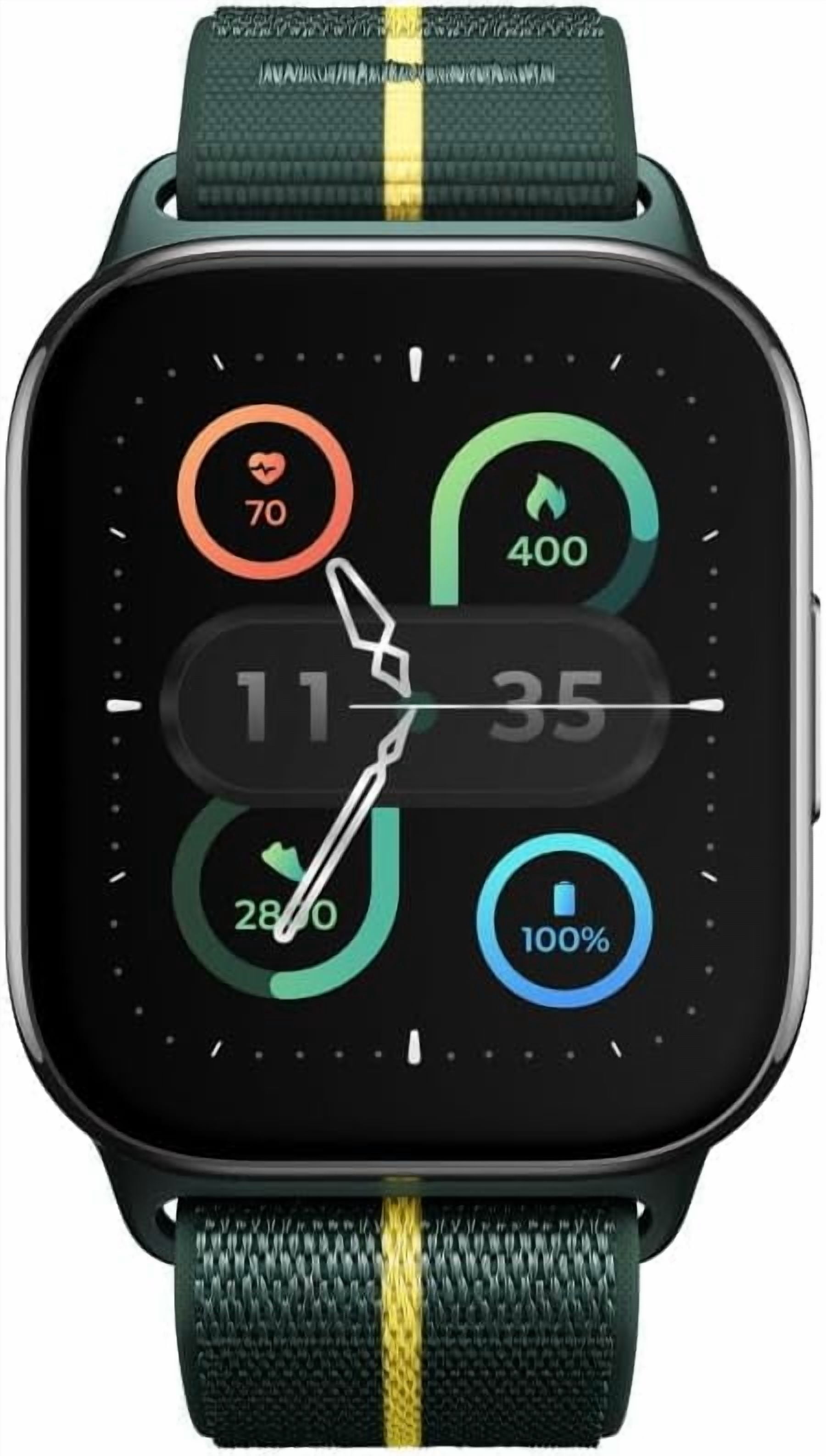 como conectar smartwatch no celular motorola