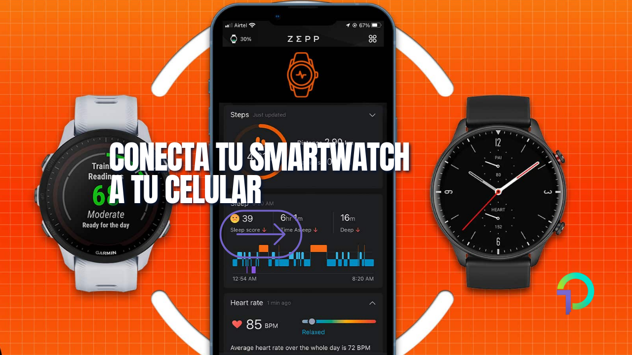 Resolvendo Problemas de Conexão: Smartwatch não conecta ao Motorola?