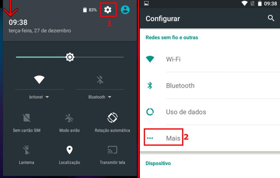 As Melhores VPNs Gratuitas para Celular em 2025