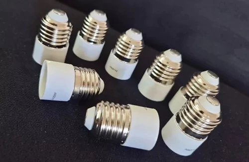 Guia completo de segurança na instalação de ventiladores de teto