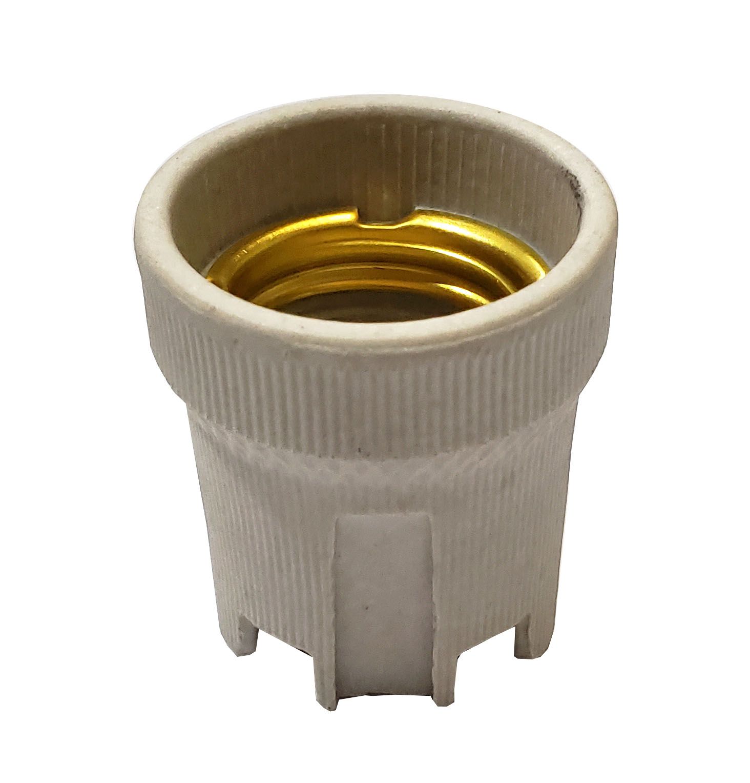 Como escolher a potência ideal para seu ventilador de teto