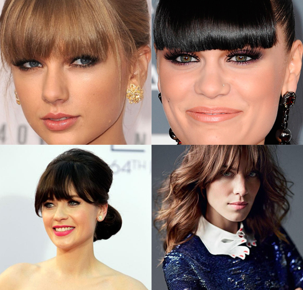 5 ideias de títulos:
1. Franja Perfeita em Casa: Guia Completo para Iniciantes
2. Os Segredos para Cortar Franja Reta e Lateral Sozinha
3. Curtain Bangs: Como Conseguir o Look do Momento em Casa
4. Dicas de Ouro para um Corte de Franja Impecável
5. Franja para Cada Rosto: Escolha o Estilo Ideal e Corte em Casa