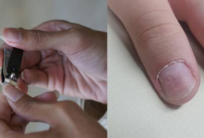 Guia Completo: Os Melhores Óleos e Ceras para Hidratar Suas Cutículas