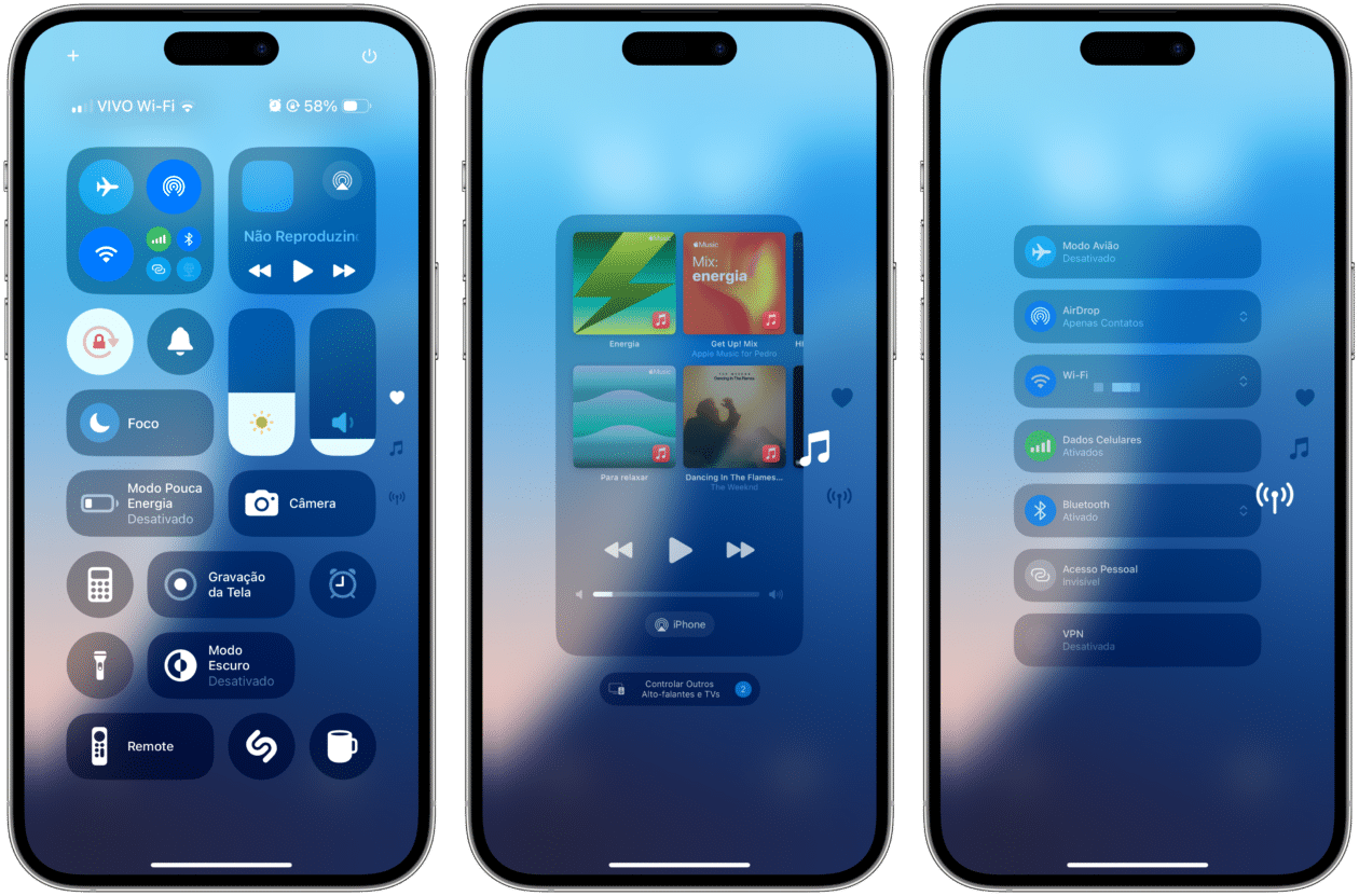 Guia Completo: Como Usar o App Atalhos da Apple para Turbinar seu iPhone