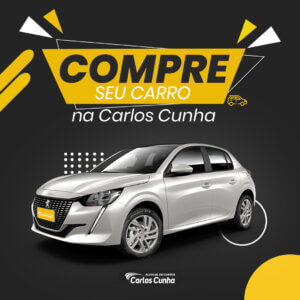 Documentos para troca de carro: Checklist completo para não ter dor de cabeça