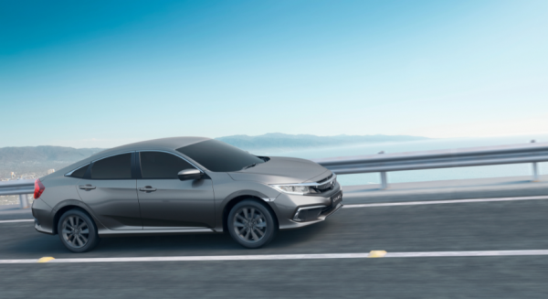 Vender para particular ou concessionária: Qual a melhor opção para seu usado?