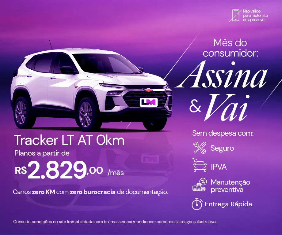 Carro financiado como entrada: O que você precisa saber antes de negociar