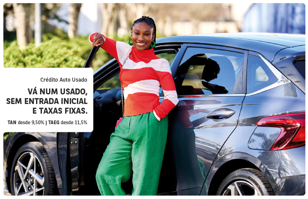 Tabela FIPE vs. Valor de troca: Entenda a diferença e negocie melhor