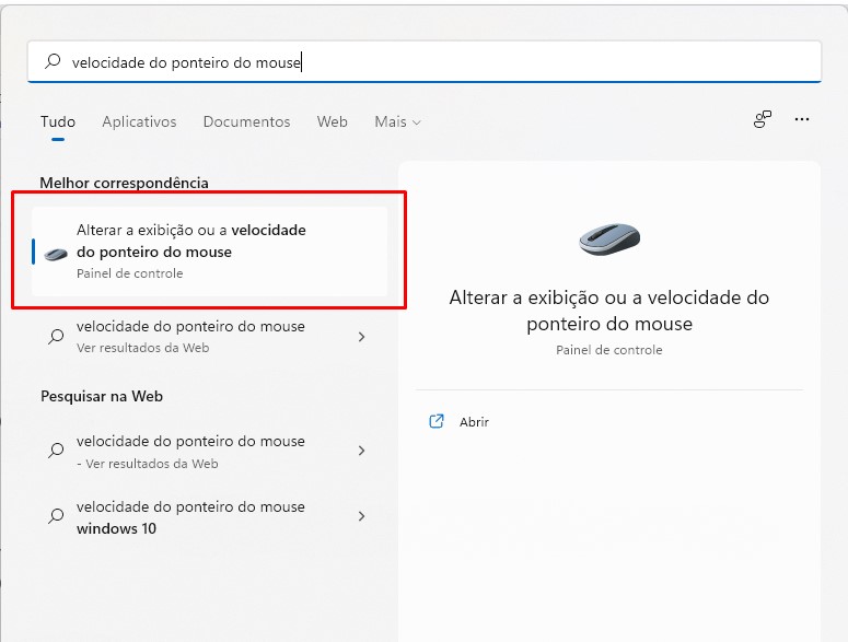como deixar o windows 11 mais rápido