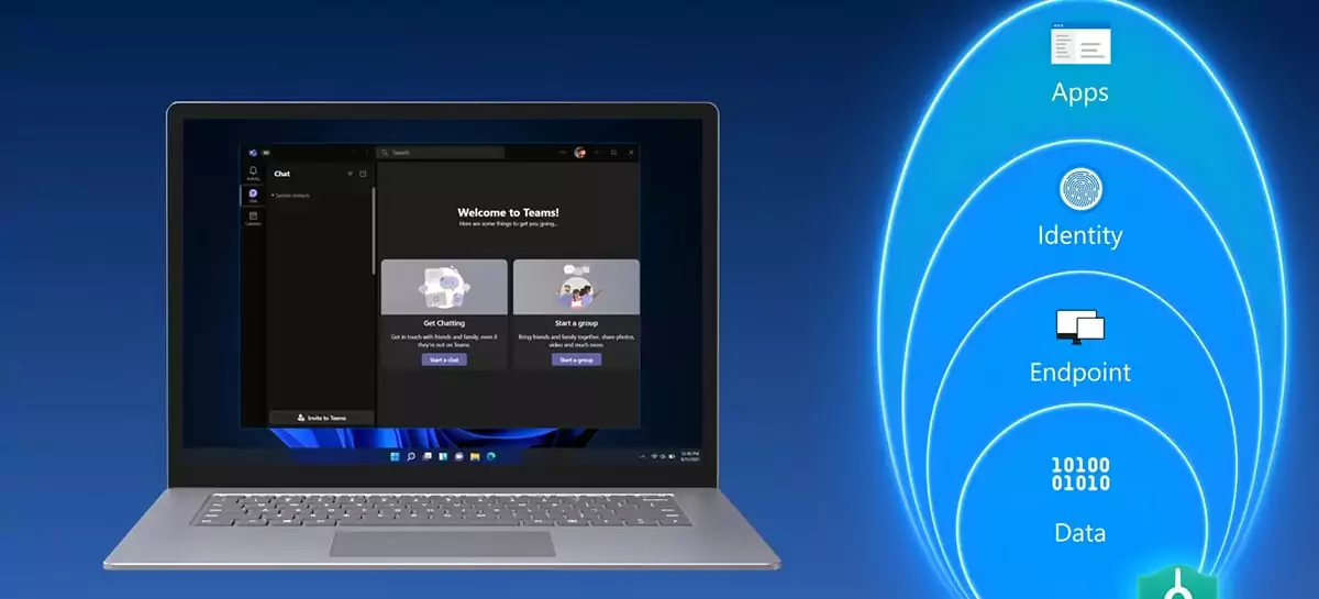 Guia Completo: Como Otimizar o Windows 11 para Jogos e Melhorar o FPS