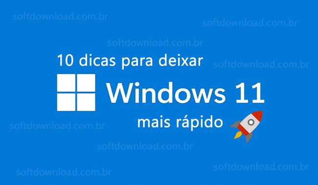SSD e RAM: O Impacto dos Upgrades de Hardware na Performance do Windows 11