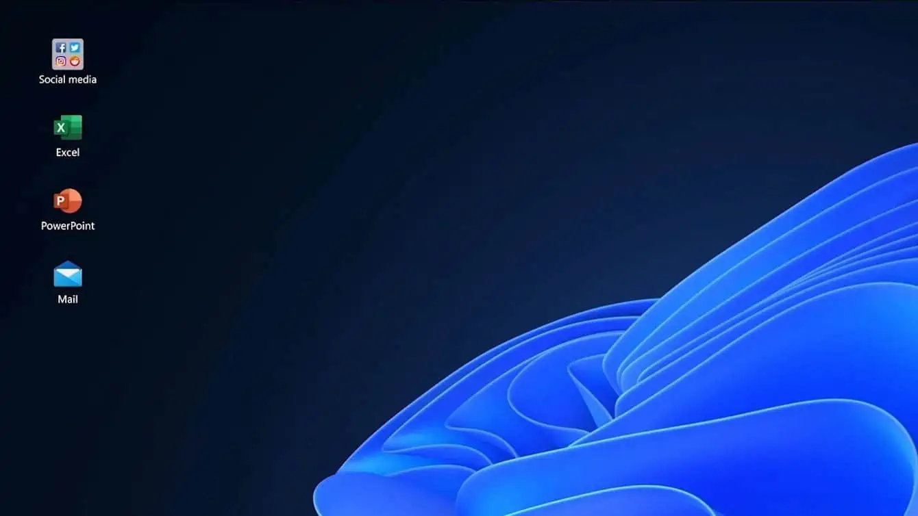 Desvendando o Gerenciador de Tarefas: Otimização de Inicialização no Windows 11