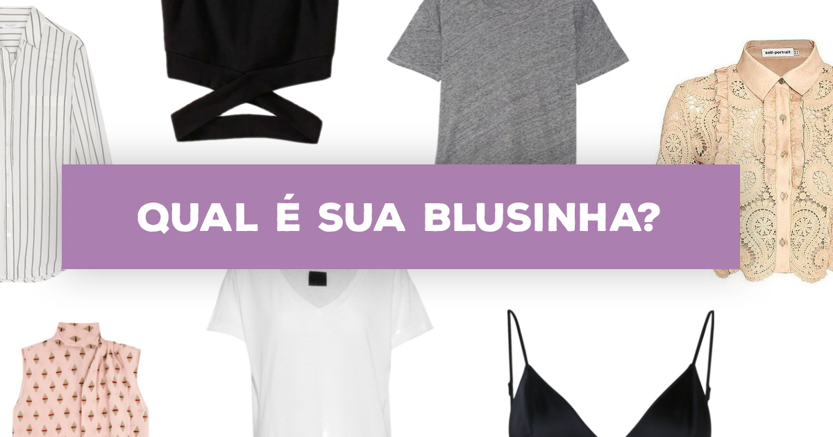 1. Como criar um moodboard de inspiração de moda. 2. Os 7 estilos universais explicados: qual é o seu? 3. Dicas para analisar seu guarda-roupa e desapegar. 4. A importância de buscar referências visuais com corpos reais. 5. Como usar a tecnologia para testar seu estilo.