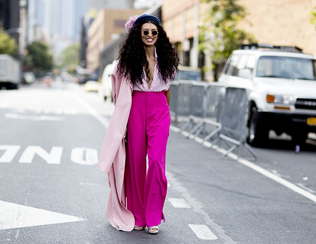 como descobrir meu estilo de roupa