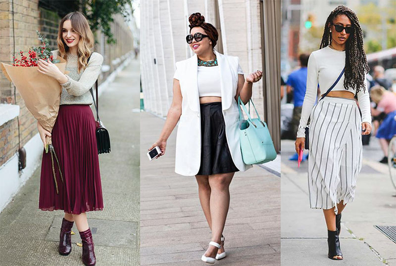 1. Como criar um moodboard de inspiração de moda. 2. Os 7 estilos universais explicados: qual é o seu? 3. Dicas para analisar seu guarda-roupa e desapegar. 4. A importância de buscar referências visuais com corpos reais. 5. Como usar a tecnologia para testar seu estilo.