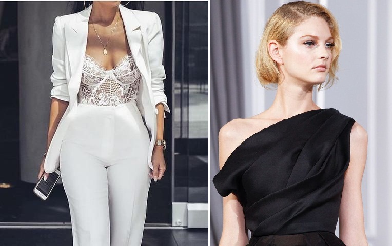 1. Como criar um moodboard de inspiração de moda. 2. Os 7 estilos universais explicados: qual é o seu? 3. Dicas para analisar seu guarda-roupa e desapegar. 4. A importância de buscar referências visuais com corpos reais. 5. Como usar a tecnologia para testar seu estilo.