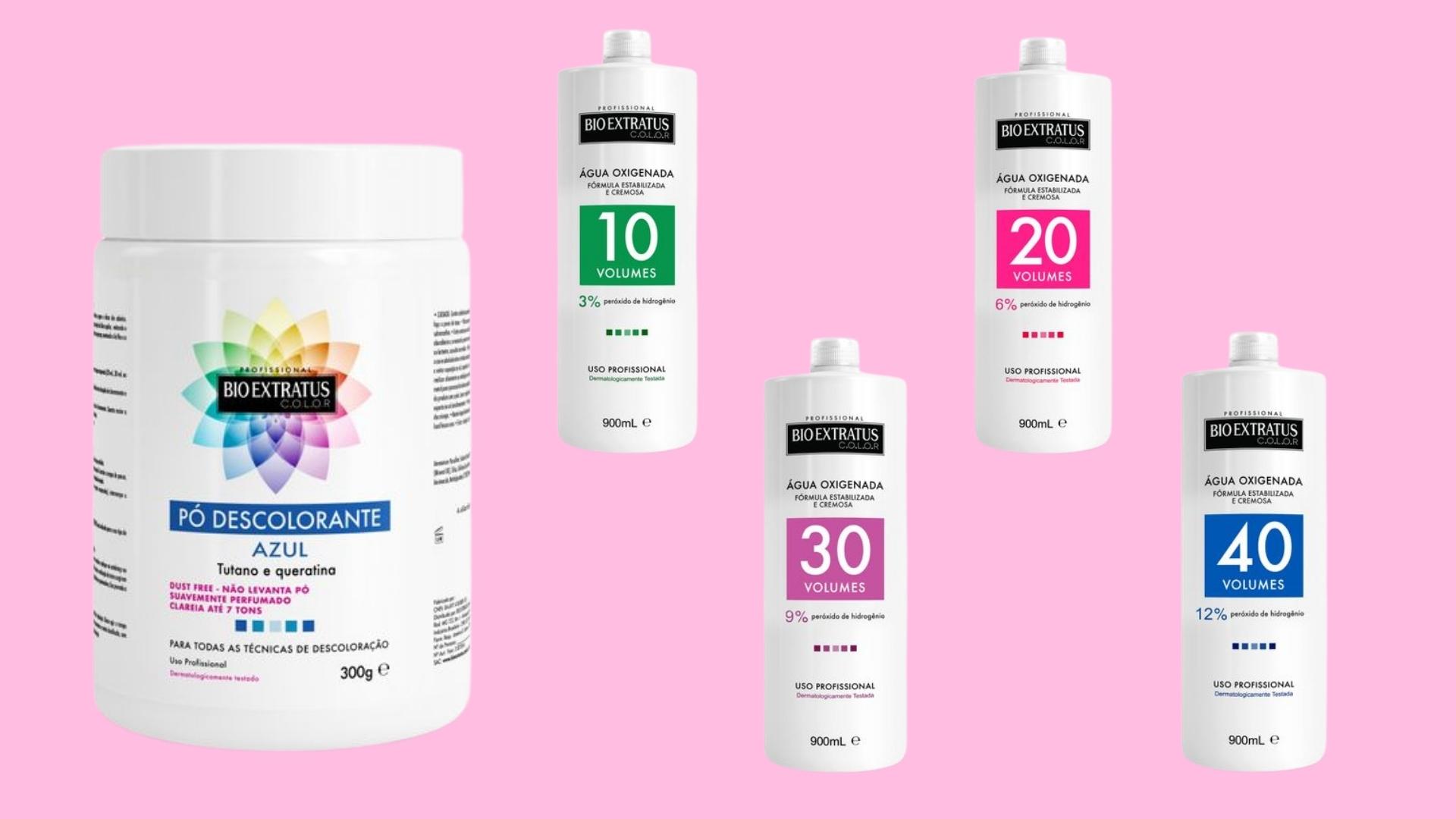 Pós-Banho de Lua: Os Melhores Hidratantes para Recuperar a Pele