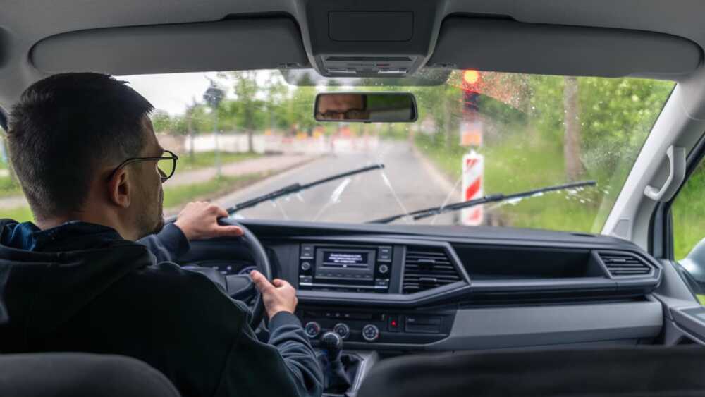 Guia completo de produtos para evitar vidros embaçados no inverno