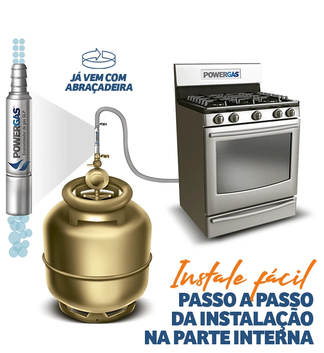 Panela de pressão: O segredo para cozinhar rápido e gastar menos gás