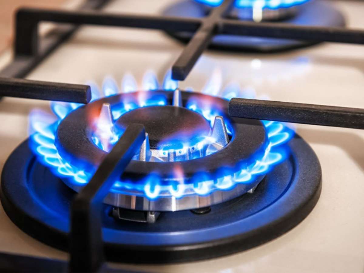 Receitas rápidas que usam pouco gás: Prepare refeições deliciosas e econômicas