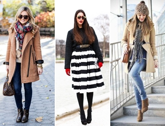 como economizar na roupa festival inverno