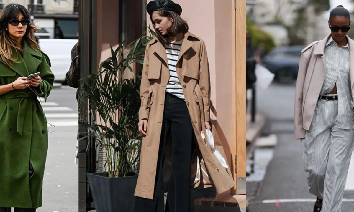 os 5 maiores erros ao escolher roupa de festival de inverno e como evitar