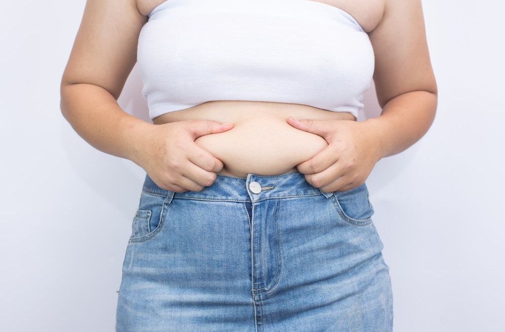 Cardápio Semanal para Reduzir Gordura Abdominal: Receitas e Dicas