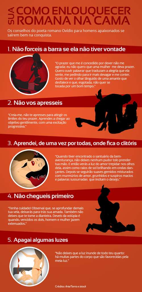 5 ideias de títulos: 1. O Guia Definitivo para Deixar Ele Louco na Cama. 2. Segredos Revelados: Como Explorar as Zonas Erógenas Masculinas. 3. A Arte da Preliminar: Dicas para Prolongar o Prazer. 4. Comunicação e Confiança: Os Pilares da Intimidade Masculina. 5. Além do Óbvio: Descubra Novas Formas de Excitar Seu Parceiro.