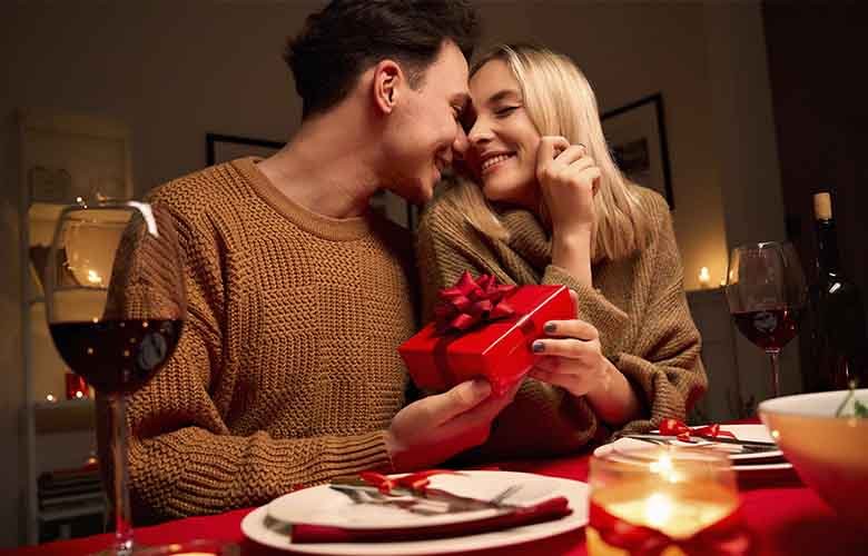 como enlouquecer um homem na cama