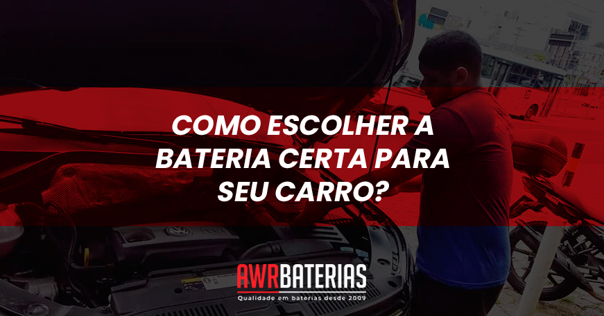 O Que o Selo do Inmetro Realmente Significa na Sua Bateria Automotiva
