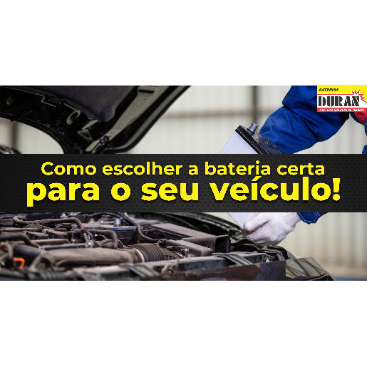 Guia Completo: Como a Amperagem Afeta a Performance do Seu Carro
