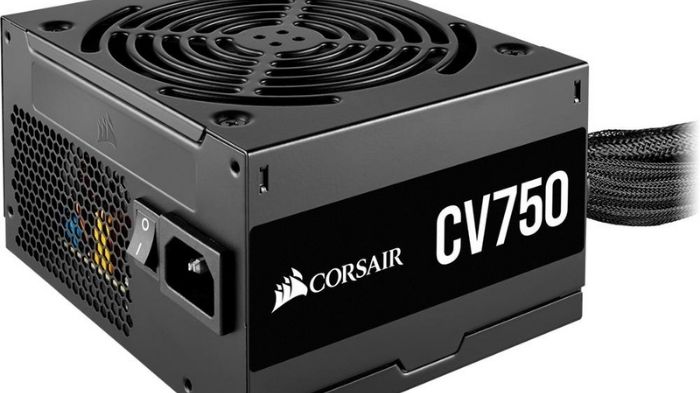 Fontes Modulares vs. Não Modulares: Qual Escolher para Seu Setup?