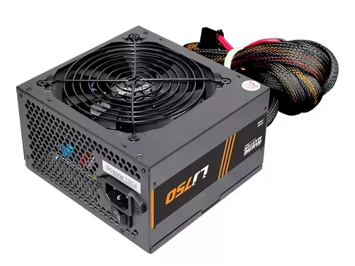 As Melhores Marcas de Fontes de Alimentação para PC em 2024