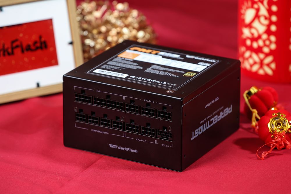 Guia Completo: Calculando a Potência Ideal da Sua Fonte de Alimentação