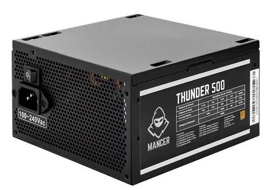 Entenda as Certificações 80 Plus: Qual a Melhor para Seu PC?