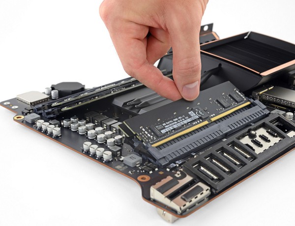 como escolher a memória ram certa para seu pc