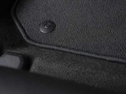 Guia Completo de Materiais de Tapetes para Carro: Vantagens e Desvantagens